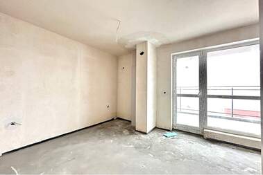 Vânzare - Apartament în Buzludja,  Veliko Tărnovo