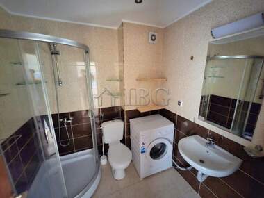Vânzare - Apartament în Ravda,  Burgas