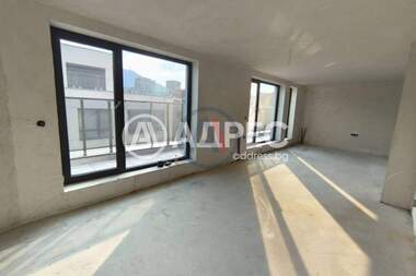 Satış - Apartman olarak Manastirski livadi-Iztok,  Sofia