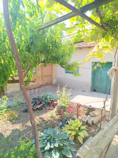 For sale - House in Kardam,  Dobrich