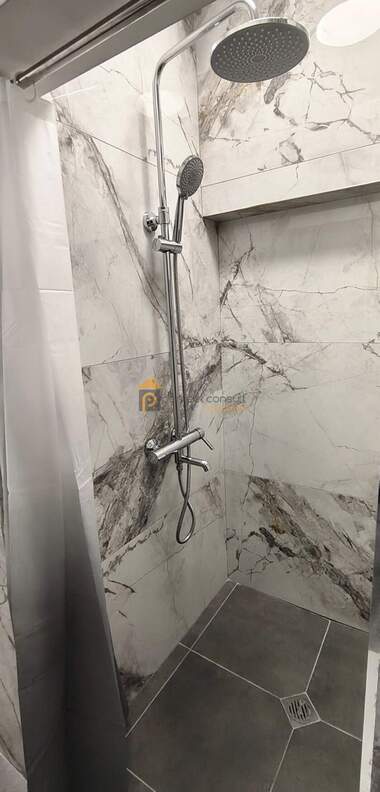 Kira - Apartman olarak Hristo Smirnenski,  Plovdiv