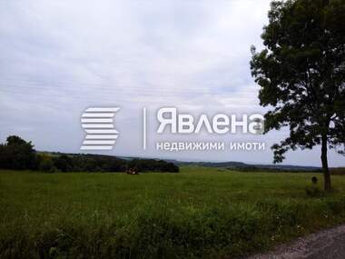For sale - For Construction in Fazanovo,  Burgas