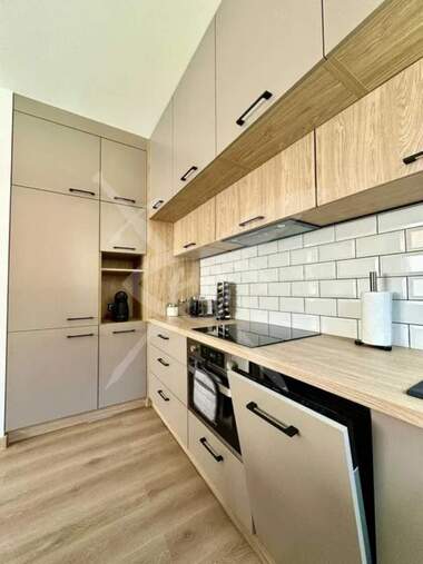 Satış - Apartman olarak Sunny Beach,  Burgas