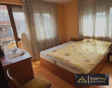 Vânzare - Apartament în Kamenița 1,  Plovdiv