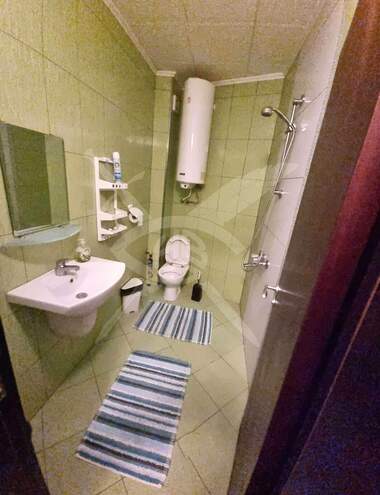 Kira - Apartman olarak Pogrebi,  Varna