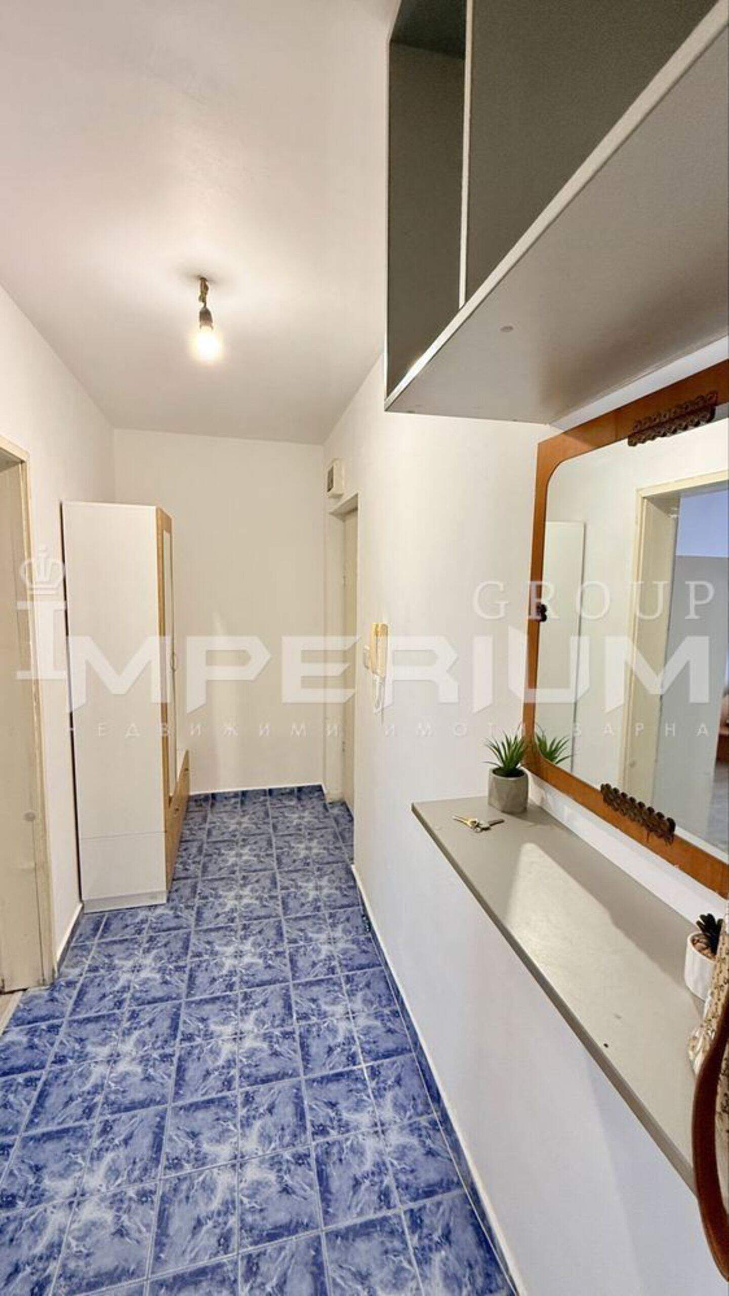 1 bedroom Apartment in HEI, Varna – photo 5