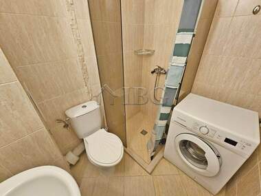 Satış - Apartman olarak Sunny Beach,  Burgas