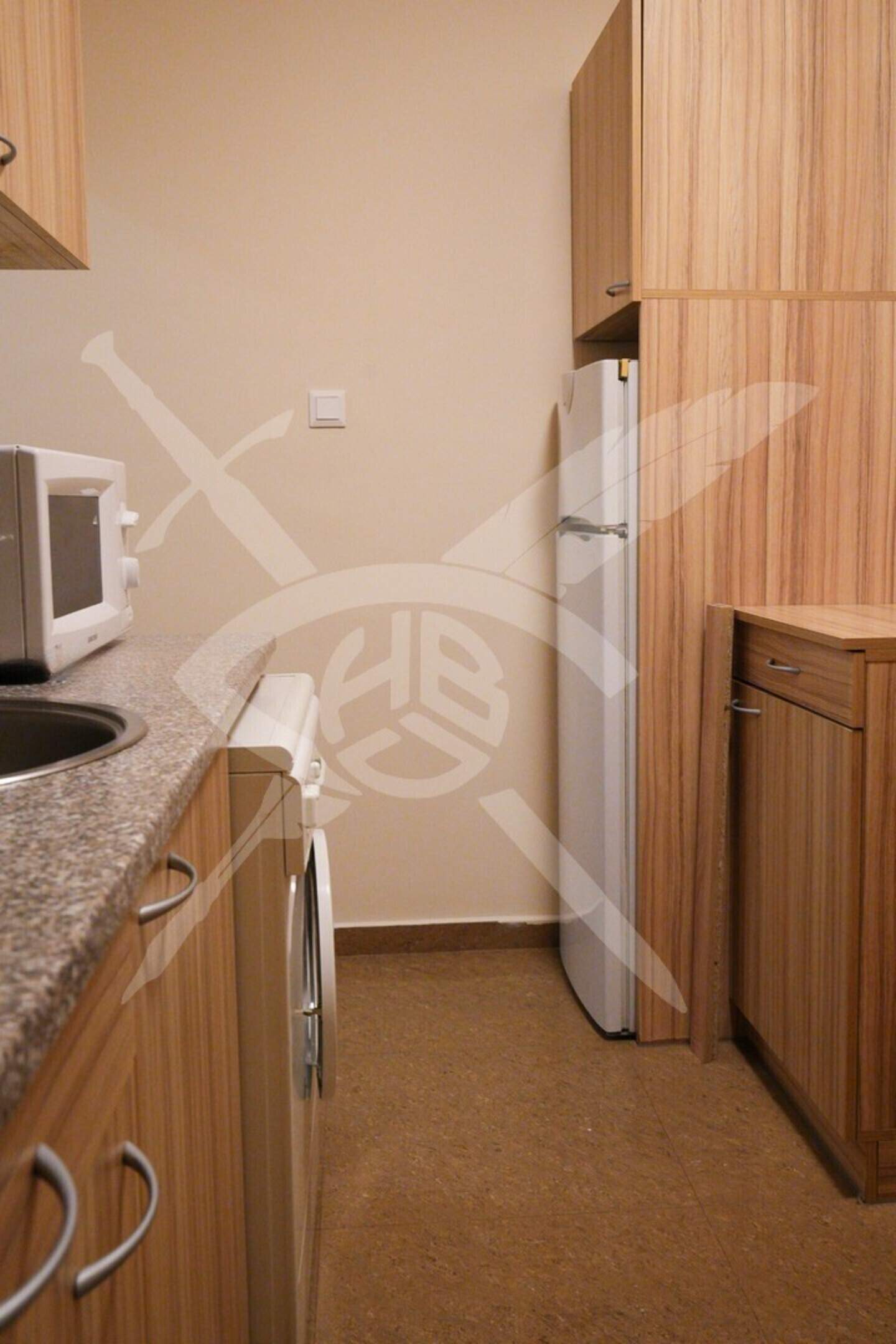 1 bedroom Apartment in Liulin-6, Sofia – photo 4