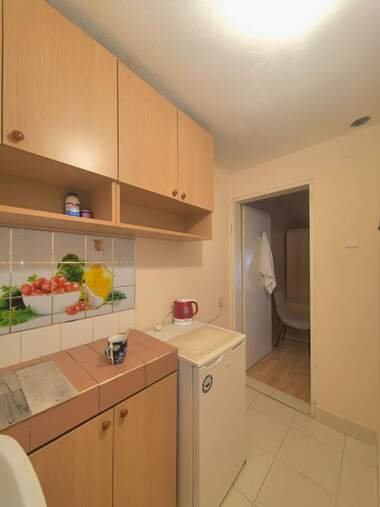 For rent - Apartment in Drujba 2,  Ruse