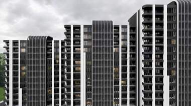 Πώληση - Διαμέρισμα σε Аспарухово,  Варна