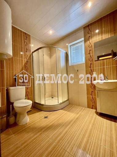 Vânzare - Apartament în Kabakum,  Varna