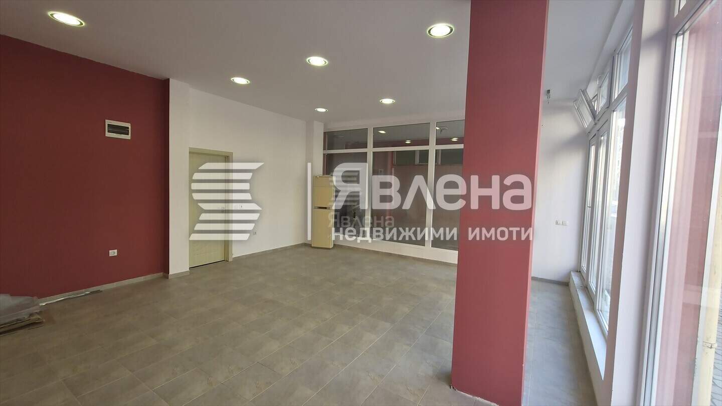 Magazin în Pomorie, Burgas – fotografia 3