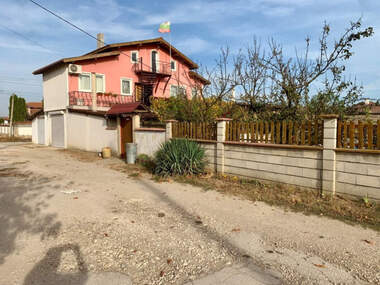 For sale - House in Sokolovo,  Dobrich