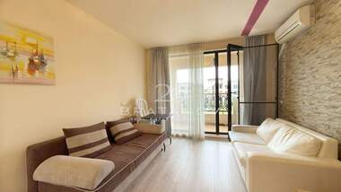 Satış - Apartman olarak Sozopol,  Burgas