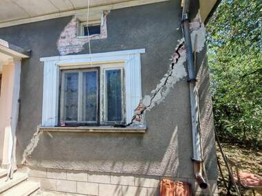 Verkauf - Haus in Medkowez,  Montana