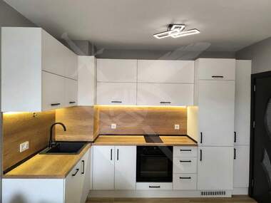 Verkauf - Wohnung in Meden Rudnik,  Burgas