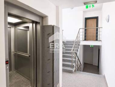 Verkauf - Wohnung in Ptschelina,  Warna