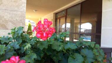 For sale - Apartment in Sveti Vlas,  Burgas