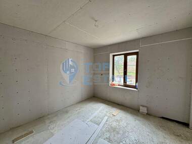 For sale - House in Krusheto,  Veliko Tyrnovo