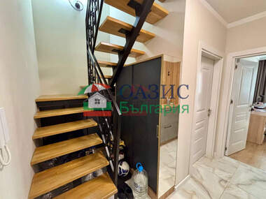 For sale - Apartment in Ravda,  Burgas