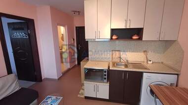 Vânzare - Apartament în Țarevo,  Burgas