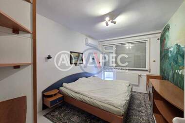 Verkauf - Wohnung in Banischora,  Sovia