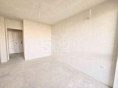 Verkauf - Wohnung in Kaysiewa gradina,  Warna