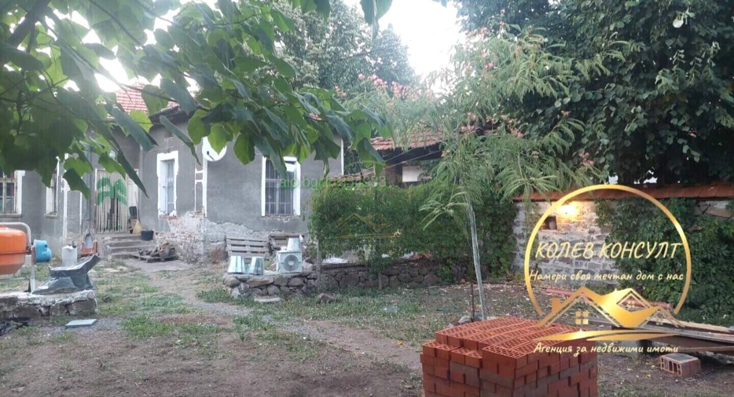 House in Garvanovo, Haskovo – photo 8