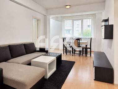 Kira - Apartman olarak Studentski grad,  Sofia