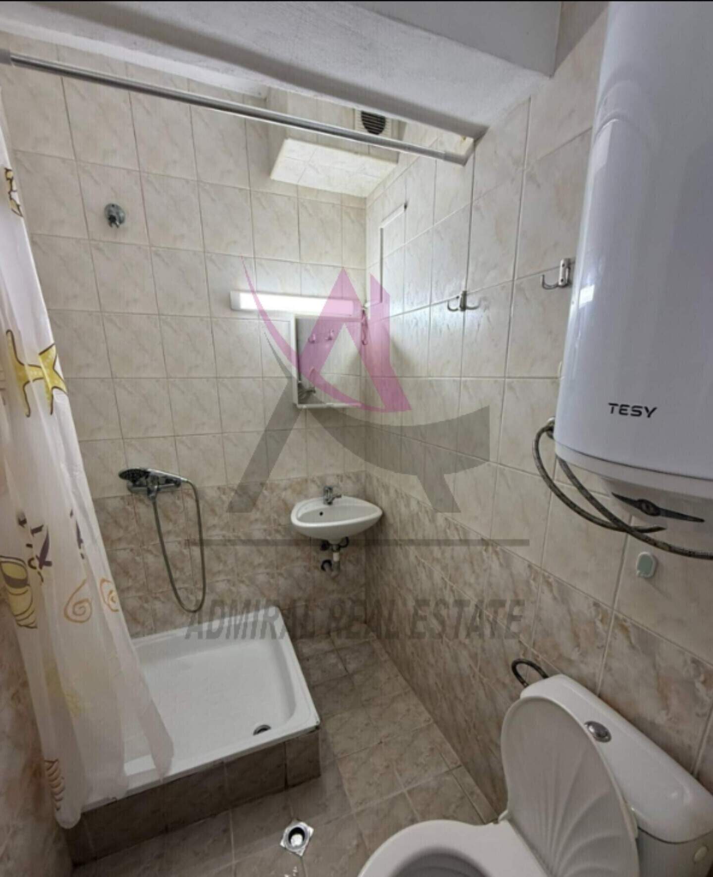 1 bedroom Apartment in Liatno kino Trakia, Varna – photo 7