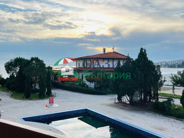 For sale - Apartment in Elenite,  Burgas