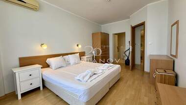 Satış - Apartman olarak Sunny Beach,  Burgas