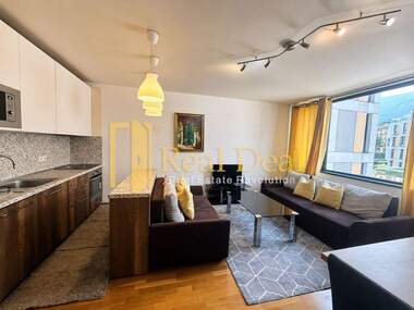 Verkauf - Wohnung in Krastowa wada,  Sovia