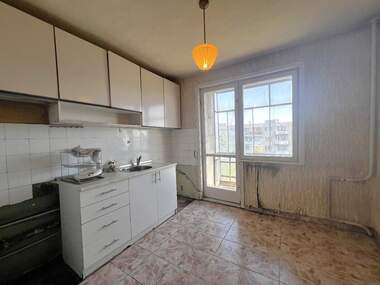 Vânzare - Apartament în Băkston,  Sofia