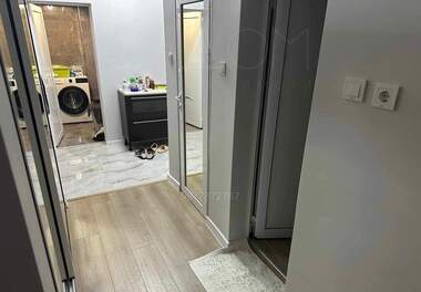 Vânzare - Apartament în Aiazmoto,  Stara Zagora