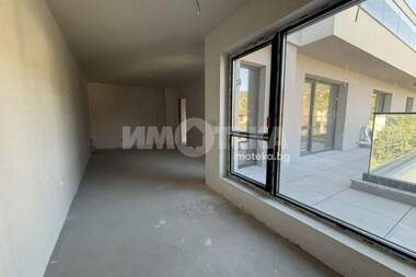 Satış - Apartman olarak Levski,  Varna
