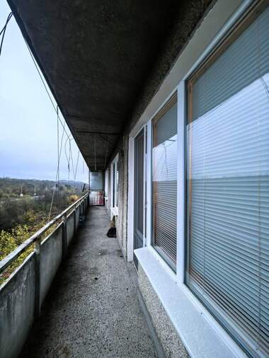 For sale - Apartment in Zdravec Iztok,  Ruse