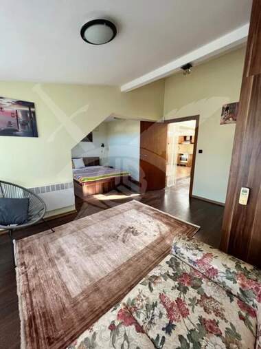 For rent - Apartment in Vinica,  Varna
