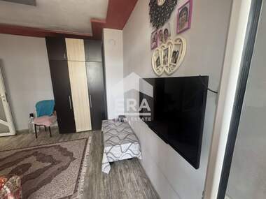 Verkauf - Wohnung in Republika,  Haskowo