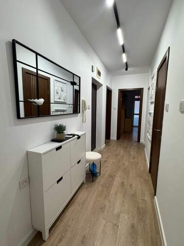 Vânzare - Apartament în Văzrajdane,  Burgas