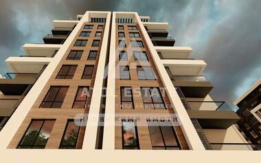 Vânzare - Apartament în Hristo Smirnenski,  Plovdiv