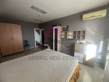 For rent - Apartment in Briz,  Varna