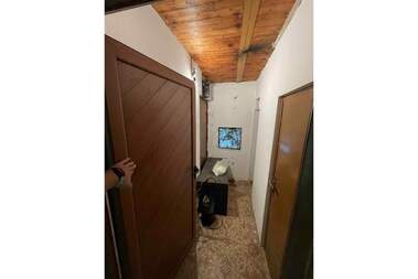 Satış - Ev olarak Vilna zona,  Targovishte