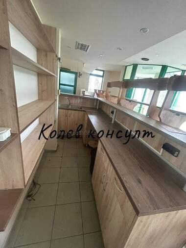 For sale - Venue in Dimitrovgrad,  Haskovo