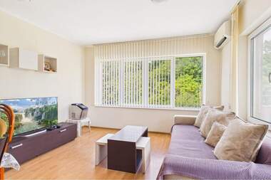 Satış - Apartman olarak Golden Sands,  Varna