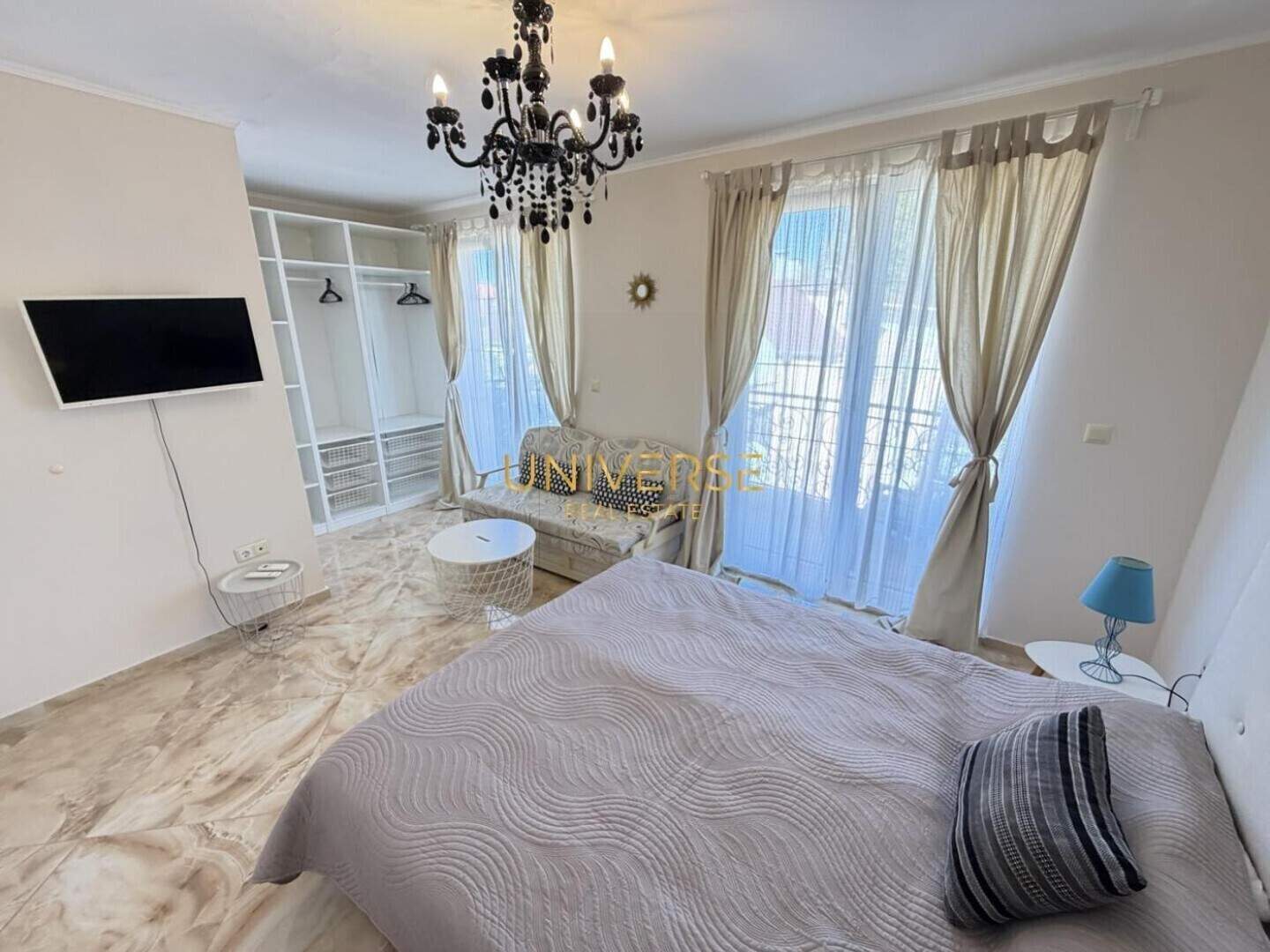 studio Wohnung in Sonnenstrand, Burgas – Foto 6