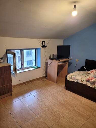 Продажа - Квартира в Дружба 2,  Русе