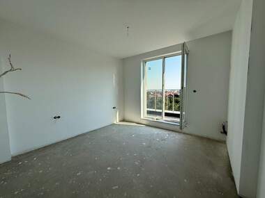 Satış - Apartman olarak Komatevo,  Plovdiv