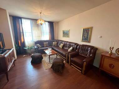 For sale - Apartment in Kazanlak,  Stara Zagora