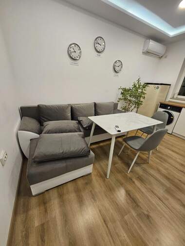 Kira - Apartman olarak Center,  Ruse